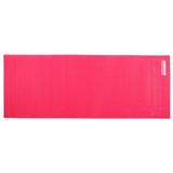 Yoga PVC 4 Mat podložka na cvičenie ružová varianta 40941
