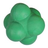 Large reakčná lopta zelená varianta 26741
