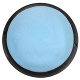 Wave Speed 46 balančná lopta modrá balenie 1 ks