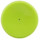 Mini Speed masážna balančná podložka zelená balenie 1 ks