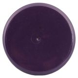 Mini Speed masážna balančná podložka fialová balenie 1 ks
