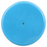 Mini Speed masážna balančná podložka modrá balenie 1 ks