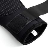 Neo Gloves 3 mm neoprénové rukavice veľkosť oblečenia XL