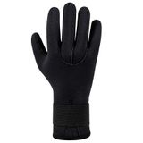 Neo Gloves 3 mm neoprénové rukavice veľkosť oblečenia XL