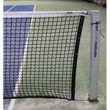 Deluxe TN40 tenisová sieť balenie 1 ks