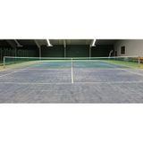 Club TN40G tenisová sieť balenie 1 ks