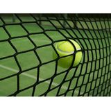 Club TN30 tenisová sieť balenie 1 ks