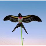 Swallow Kite lietajúci drak balenie 1 ks