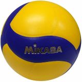MIKASA V333W Volejbalová lopta