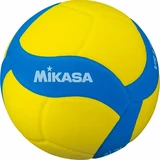 MIKASA VS123W Volejbalová lopta