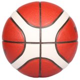 B7G4000 basketbalová lopta veľkosť plopty č. 7