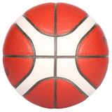 B6G4000 basketbalová lopta veľkosť plopty č. 6
