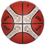 B7G3800 basketbalová lopta veľkosť plopty č. 7