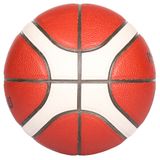 B6G4000 basketbalová lopta veľkosť plopty č. 6