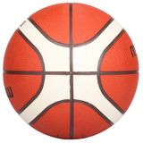 B6G2000 basketbalová lopta veľkosť plopty č. 6