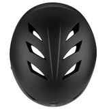 Dark Fyre helma na in-line veľkosť oblečenia S