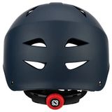 Blue Streak helma na in-line veľkosť oblečenia S