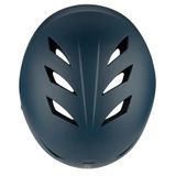 Blue Streak helma na in-line veľkosť oblečenia S