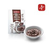 Protein Porridge proteínová ovsená kaša príchuť čokoláda