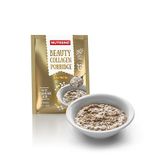 Beauty Collagen Porridge proteínová kaša balenie 50 g