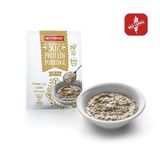 Protein Porridge Natural proteínová ovsená kaša 50 g balenie 1 ks