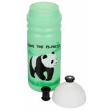 Panda zdravá fľaška balenie 1 ks