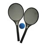Soft tenis sada varianta 7305