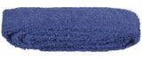 Towel Grip froté omotávka modrá varianta 37366