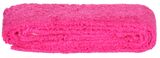 Towel Grip froté omotávka ružová varianta 37367