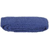 Towel Grip froté omotávka modrá varianta 37366