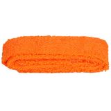 Towel Grip froté omotávka oranžová varianta 37368