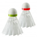 Badmintonové košíky