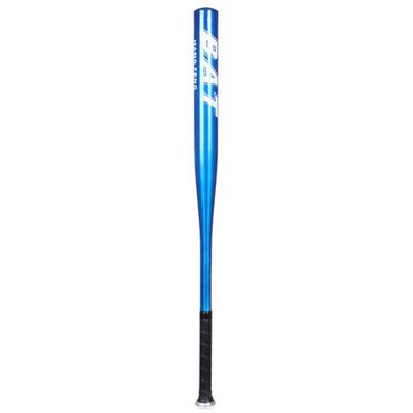 Alu-03 baseballová pálka modrá dĺžka 30"