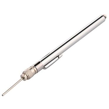 Ball Pen tlakomer ceruzka balenie 1 ks