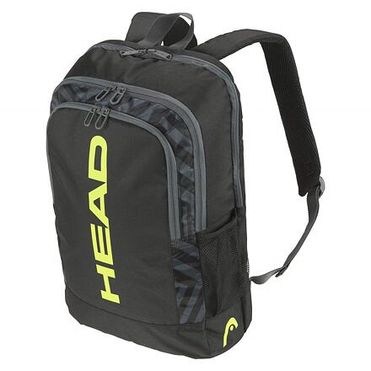 Base Backpack 17L športový batoh BKNY balenie 1 ks