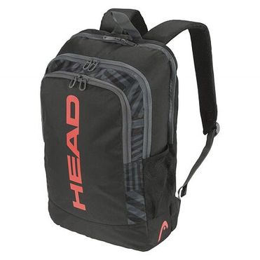 Base Backpack 17L športový batoh BKOR balenie 1 ks