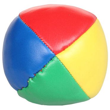 Bean Ball žonglovacia loptička varianta 25489