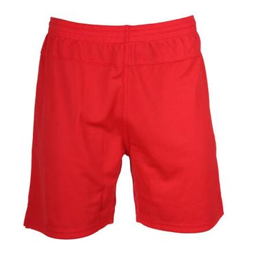 Chelsea šortky červená veľkosť oblečenia 128