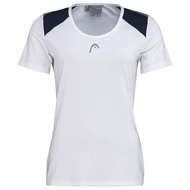 Club 22 Tech T-Shirt W dámske tričko WHDB veľkosť oblečenia S