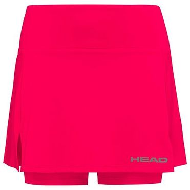 Club Basic Skort Women dámska sukňa MA veľkosť oblečenia S
