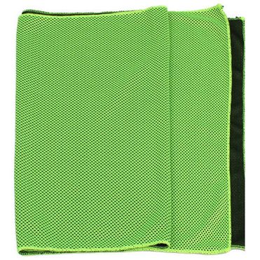 Cooling chladiaci uterák zelená varianta 24017