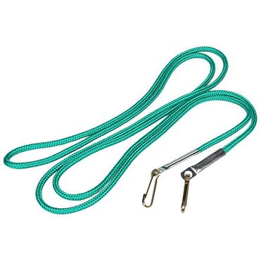 Cord ťažné lano k sieťovačke balenie 1 ks