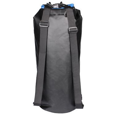 Dry Backpack 30l vodotesný batoh objem 30 l