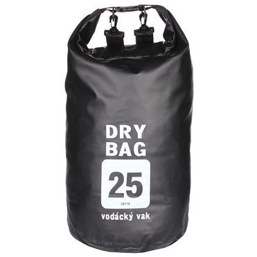 Dry Bag 25l vodácky vak objem 25 l