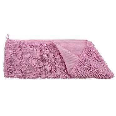 Dry Large uterák pre psa ružová varianta 43106
