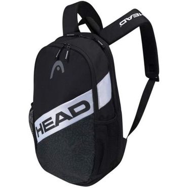 Elite Backpack 2022 športový batoh BKWH balenie 1 ks