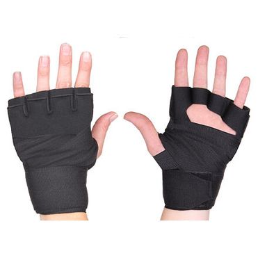 Fitbox Touch zápasové rukavice veľkosť oblečenia S