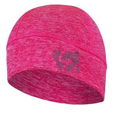 Fizz športová čiapka ružová veľkosť oblečenia S-M