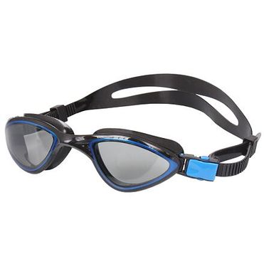 Flex plavecké okuliare modrá balenie 1 ks