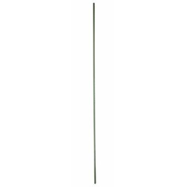Gardening Pole 8 záhradná tyč dĺžka 75 cm
